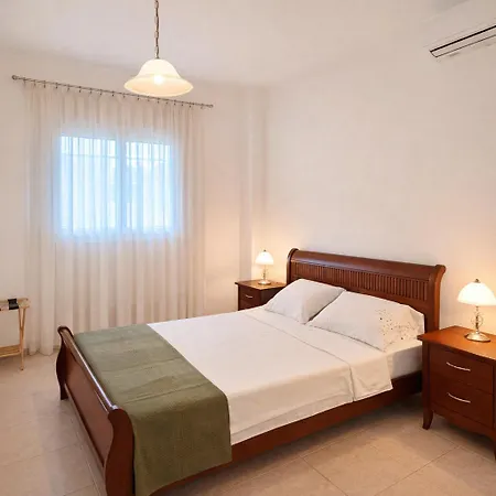 Casa vacanze Sea Breeze House *