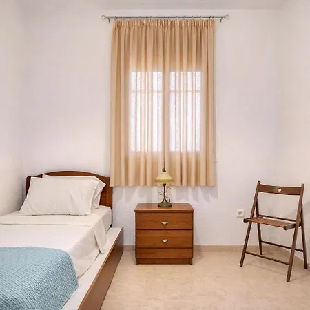 Sea Breeze House Casa vacanze *