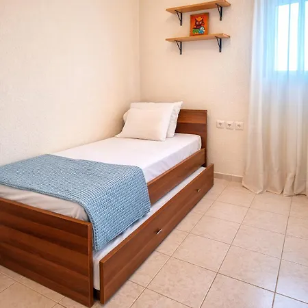 Casa vacanze Sea Breeze House